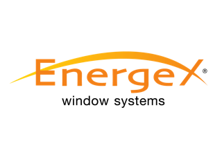 Provia logo